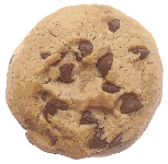 cookie